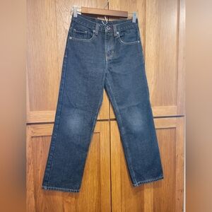 Boys Sean John Urban jeans Size 12
